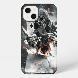 Etui iPhone 13 Étui Apple iPhone 13 Case-Mate Barely There