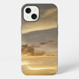 Etui iPhone 13 Étui Apple iPhone 13 Case-Mate Tough