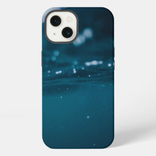 Etui iPhone 13 Étui Apple iPhone 13 Case-Mate Tough