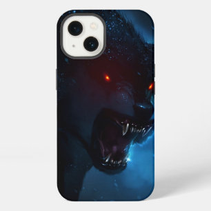 Etui iPhone 13 Étui Apple iPhone 13 Case-Mate Tough