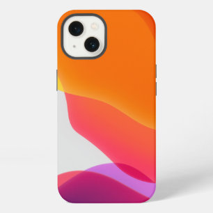 Etui iPhone 13 Étui Apple iPhone 13 Case-Mate Tough