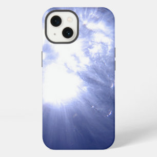 Etui iPhone 13 Étui Apple iPhone 13 Case-Mate Tough
