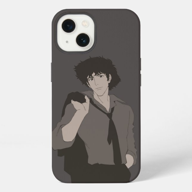 Coque iPhone Étui Apple iPhone 13 Case-Mate Tough (Verso)