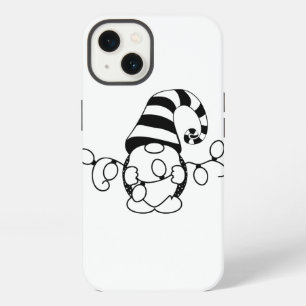 Etui iPhone 13 Étui Apple iPhone 13 Case-Mate Tough