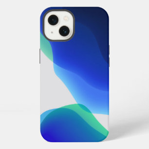 Etui iPhone 13 Étui Apple iPhone 13 Case-Mate Tough