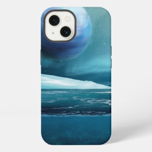 Etui iPhone 13 Étui Apple iPhone 13 Case-Mate Tough