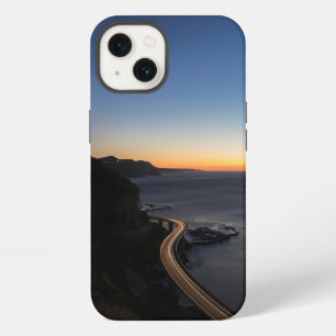 Etui iPhone 13 Étui Apple iPhone 13 Case-Mate Tough
