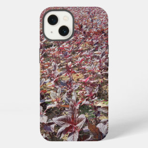 Etui iPhone 13 Étui Apple iPhone 13 Case-Mate Tough
