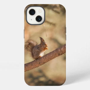 Etui iPhone 13 Étui Apple iPhone 13 Case-Mate Tough