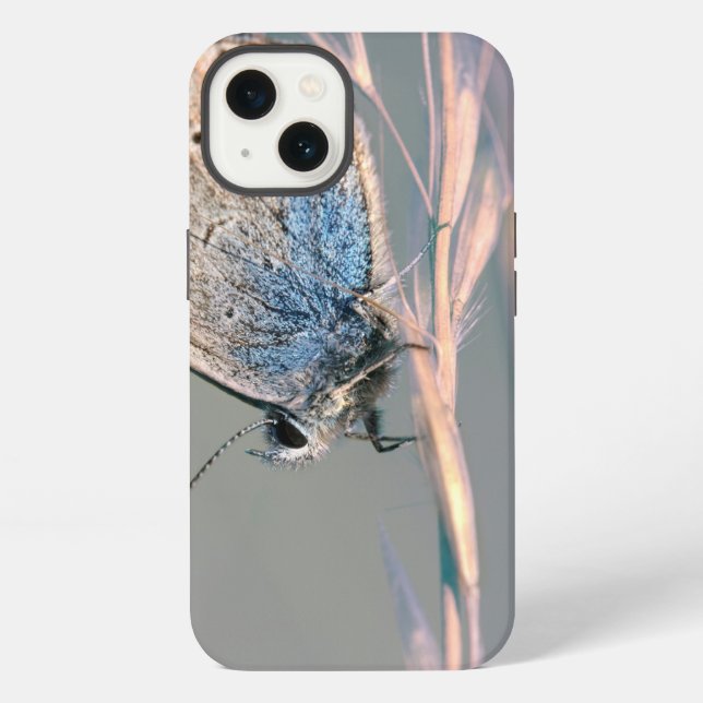Coque iPhone Étui Apple iPhone 13 Case-Mate Tough (Verso)