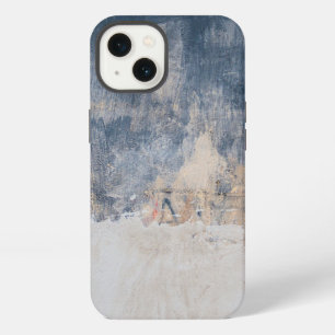 Etui iPhone 13 Étui Apple iPhone 13 Case-Mate Tough
