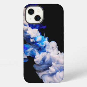 Etui iPhone 13 Étui Apple iPhone 13 Case-Mate Tough