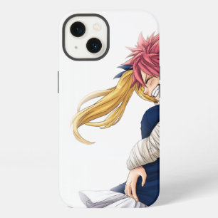 Etui iPhone 13 Étui Apple iPhone 13 Case-Mate Tough