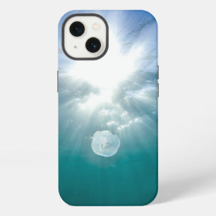 Etui iPhone 13 Étui Apple iPhone 13 Case-Mate Tough