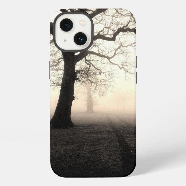 Coque iPhone Étui Apple iPhone 13 Case-Mate Tough (Verso)
