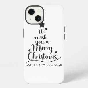 Etui iPhone 13 Étui Apple iPhone 13 Case-Mate Tough