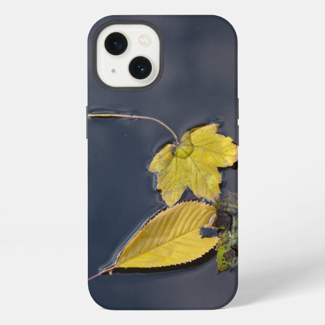 Coque iPhone Étui Apple iPhone 13 Case-Mate Tough (Verso)