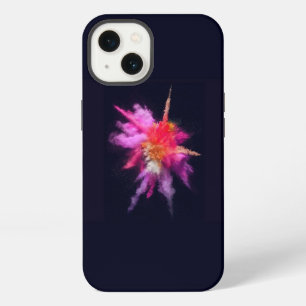 Etui iPhone 13 Étui Apple iPhone 13 Case-Mate Tough