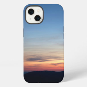 Etui iPhone 13 Étui Apple iPhone 13 Case-Mate Tough