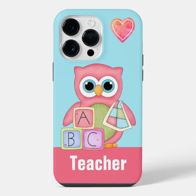 Coque iPhone Étui Apple iPhone 14 Pro Max Case-Mate Barely Ther (Verso)