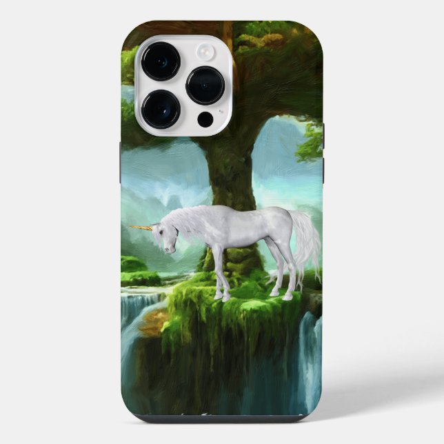 Coque iPhone Étui Apple iPhone 14 Pro Max Case-Mate Barely Ther (Verso)