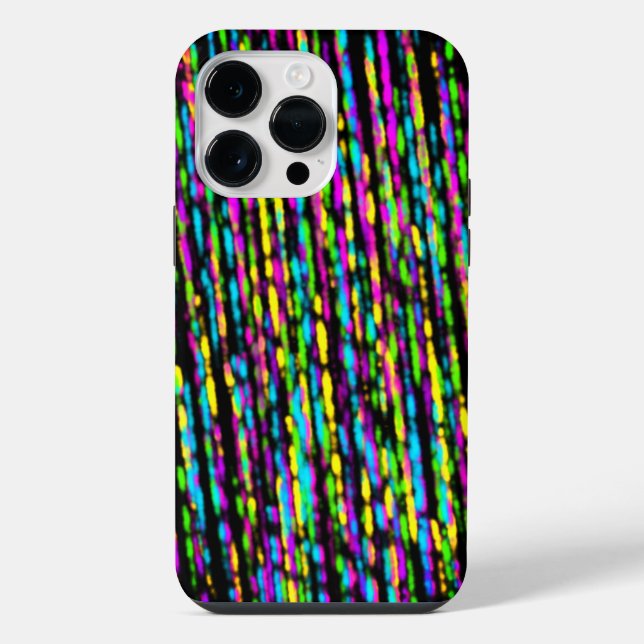 Coque iPhone Étui Apple iPhone 14 Pro Max Case-Mate Barely Ther (Verso)