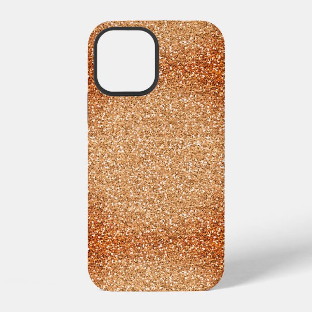 Coque iPhone Étui Arrière Brillant Case-Mate pour iPhone (Verso)