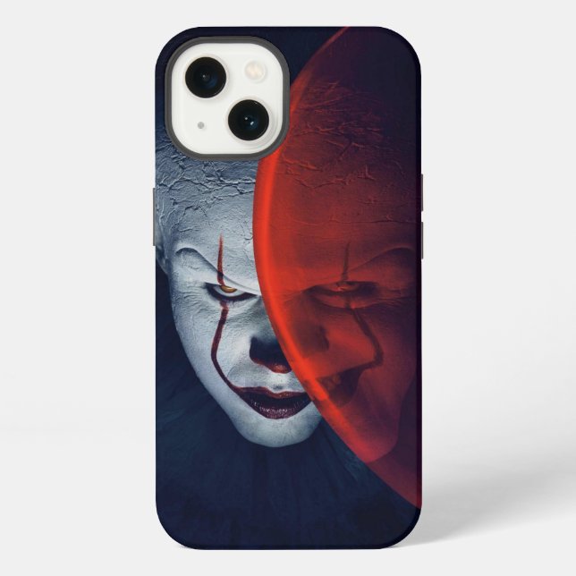 Coque iPhone Étui Case-Mate Barely There pour Apple iPhone 13 (Verso)