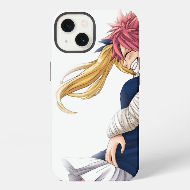 Coque iPhone Étui Case-Mate Barely There pour Apple iPhone 13 (Verso)