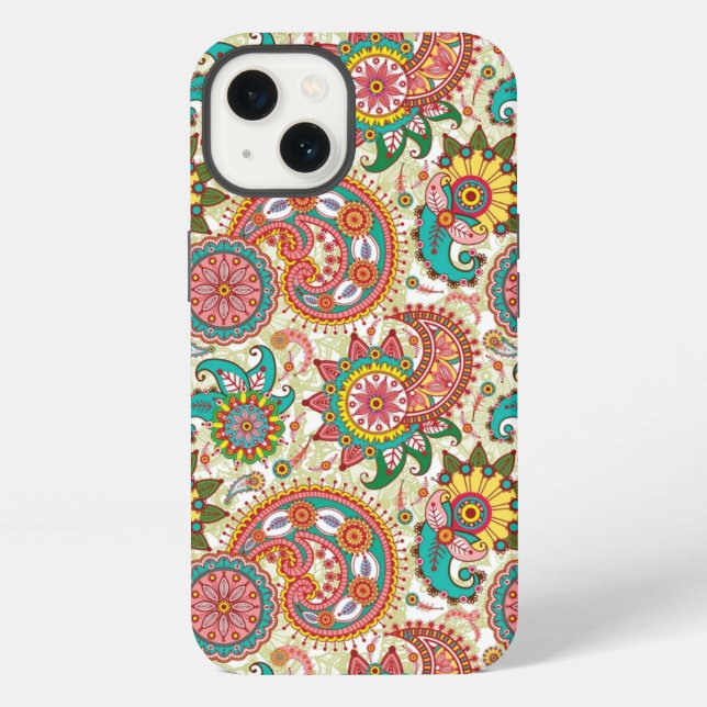 Coque iPhone Étui Case-Mate Barely There pour Apple iPhone 13 (Verso)