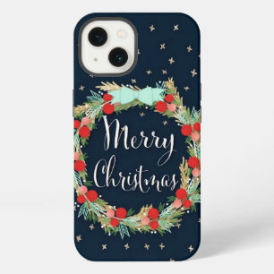 Etui iPhone 13 Étui Case-Mate Barely There pour Apple iPhone 13