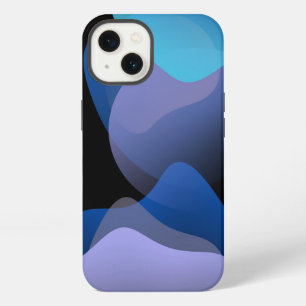 Etui iPhone 13 Étui Case-Mate Barely There pour Apple iPhone 13