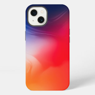 Etui iPhone 13 Étui Case-Mate Barely There pour Apple iPhone 13