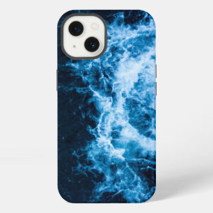 Etui iPhone 13 Étui Case-Mate Barely There pour Apple iPhone 13