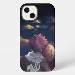 Etui iPhone 13 Étui Case-Mate Barely There pour Apple iPhone 13