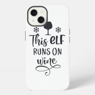 Etui iPhone 13 Étui Case-Mate Barely There pour Apple iPhone 13
