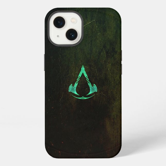 Coque iPhone Étui Case-Mate Barely There pour Apple iPhone 13 (Verso)