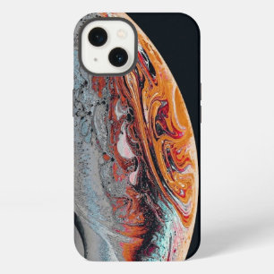 Etui iPhone 13 Étui Case-Mate Barely There pour Apple iPhone 13