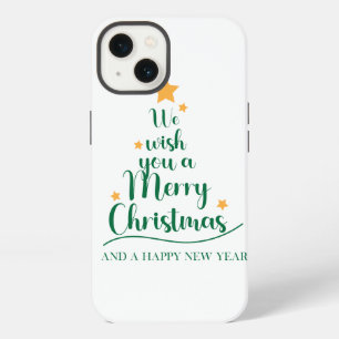 Etui iPhone 13 Étui Case-Mate Barely There pour Apple iPhone 13