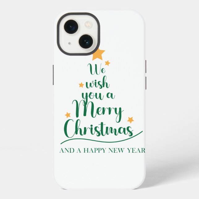 Coque iPhone Étui Case-Mate Barely There pour Apple iPhone 13 (Verso)