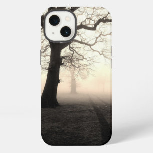 Etui iPhone 13 Étui Case-Mate Barely There pour Apple iPhone 13