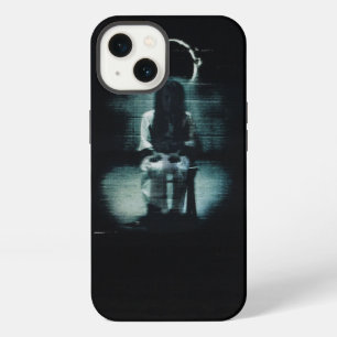 Etui iPhone 13 Étui Case-Mate Barely There pour Apple iPhone 13