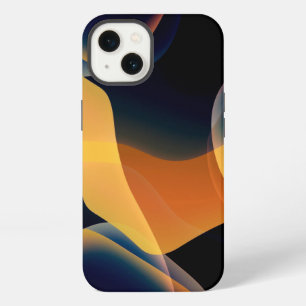 Etui iPhone 13 Étui Case-Mate Barely There pour Apple iPhone 13