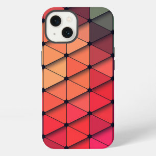 Etui iPhone 13 Étui Case-Mate Barely There pour Apple iPhone 13
