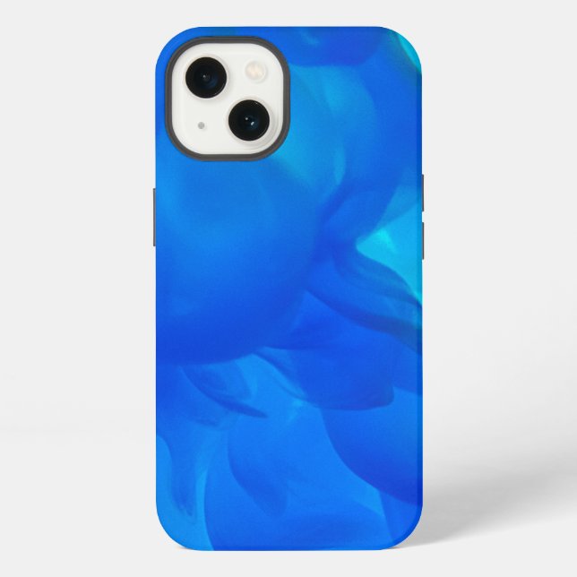 Coque iPhone Étui Case-Mate Barely There pour Apple iPhone 13 (Verso)