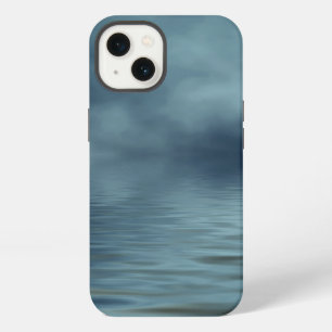 Etui iPhone 13 Étui Case-Mate Barely There pour Apple iPhone 13