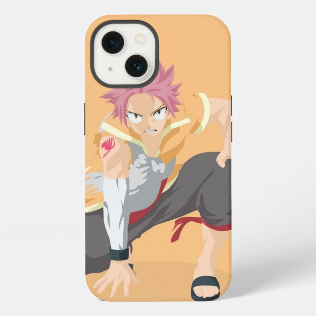 Coque iPhone Étui Case-Mate Barely There pour Apple iPhone 13 (Verso)