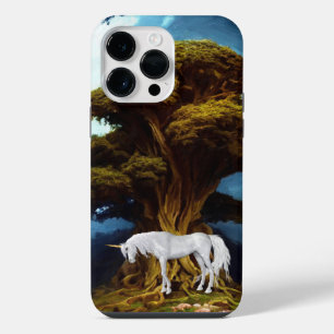 Coque Pour Pour iPhone 14 Pro Max Étui Case-Mate Barely There pour Apple iPhone 14 P