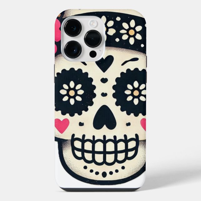 Coque iPhone Étui Case-Mate Barely There pour Apple iPhone 14 P (Verso)