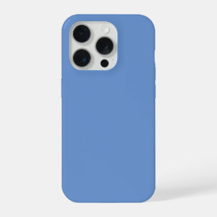 Coque iPhone 15 Pro Étui Case-Mate Barely There pour Apple iPhone 15